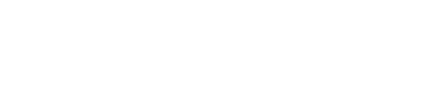 Wential